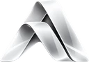 ASALSOFT